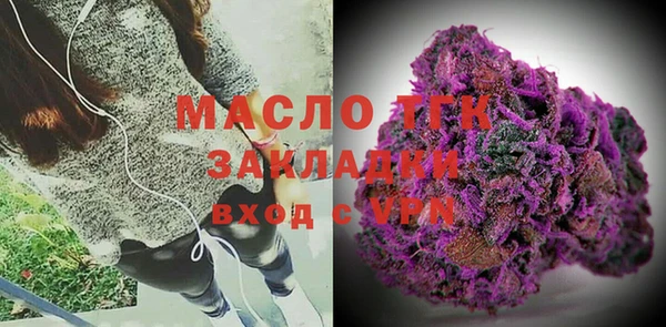 тгк Корсаков