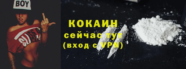стаф Краснослободск