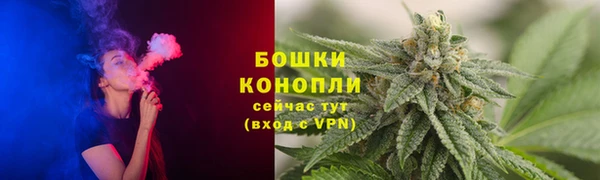 mdma Коряжма
